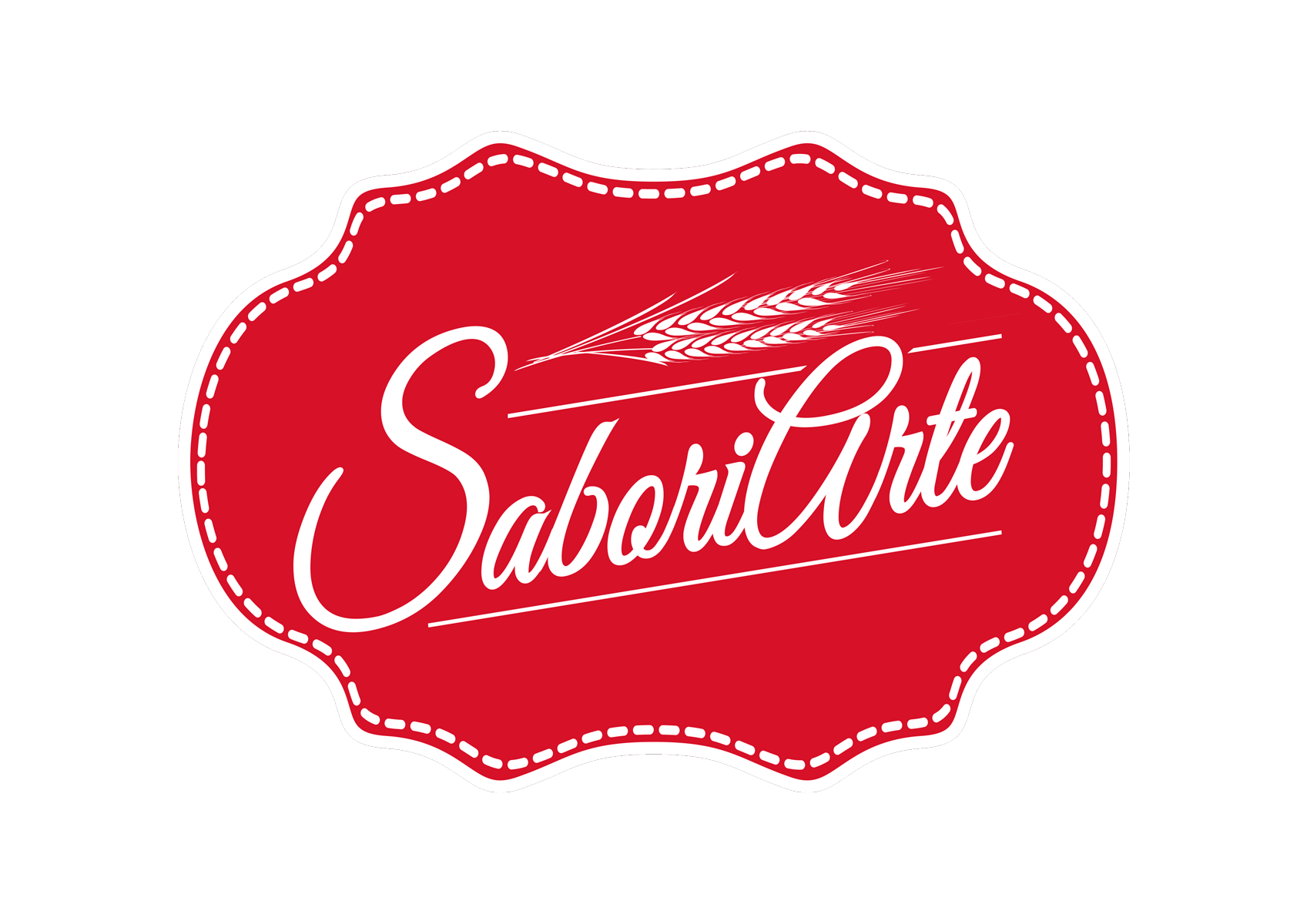 Saboriarte