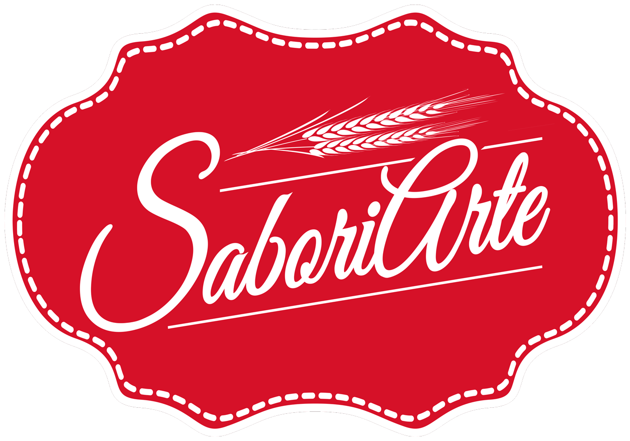 Saboriarte